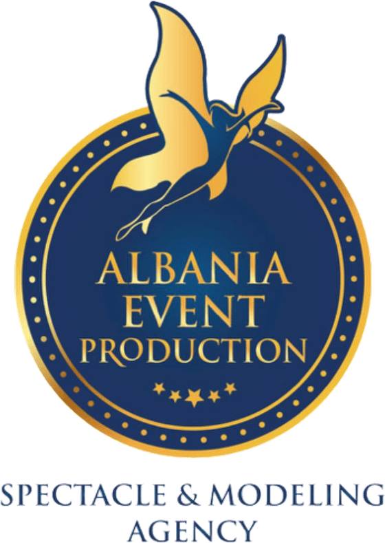 Albania Event Productions