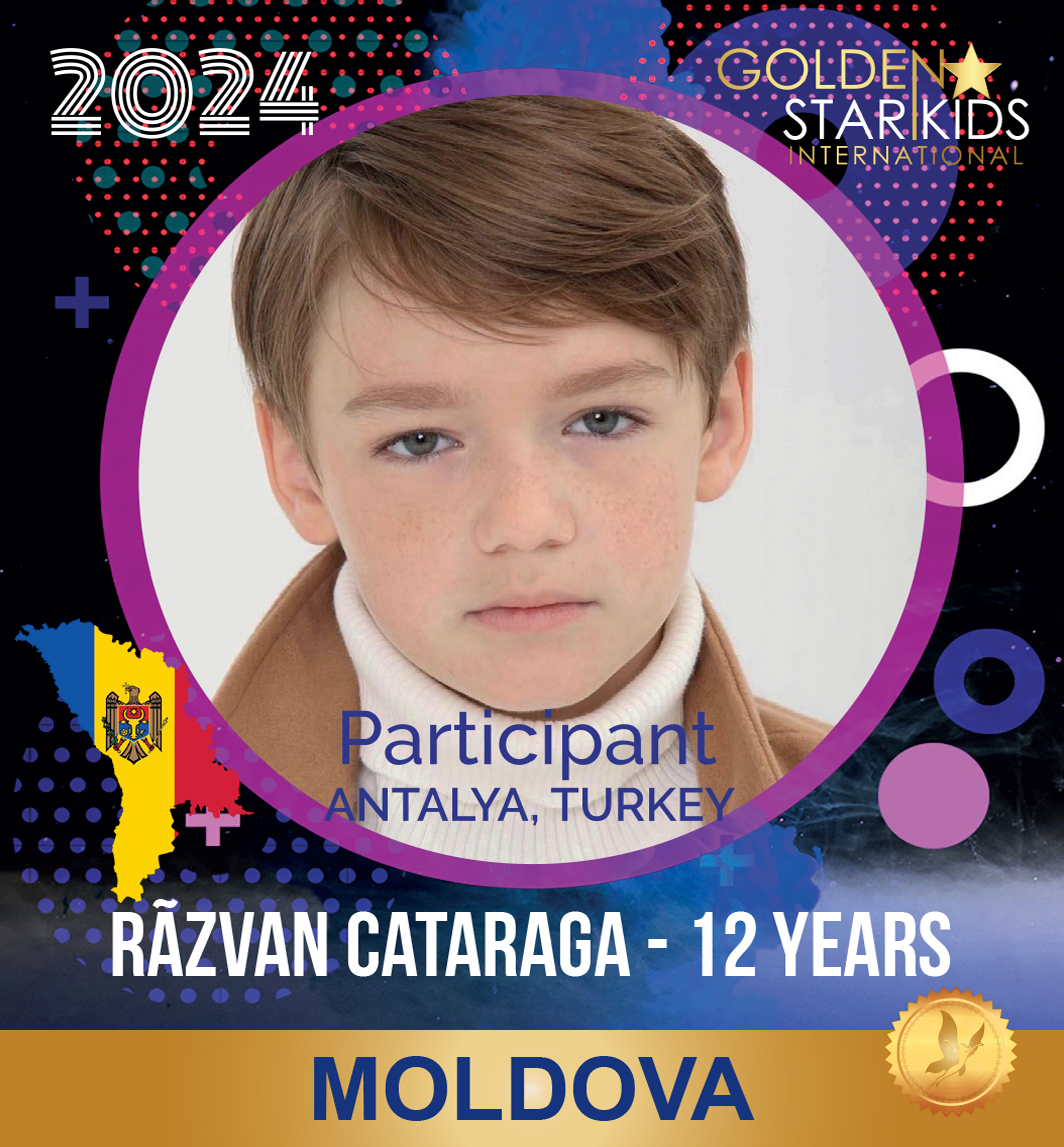 Razvan Cataraga