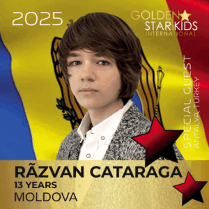 Vote for Răzvan Cataraga